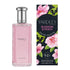 Yardley London Cherry Blossom and Peach Eau de Toilette 125ml...