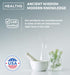 Green Tea Extract Capsules 98% with EGCG (Non-GMO) for Natural Metabolism Boost - Leaf Polyphenol Catechins - Antioxidant Supplement - Green Tea P...