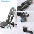 Dock Connector Replacement for iPhone 13 Pro USB Charging Port Flex Cable Microphone Replacement for iPhone 13 Pro with Tools...