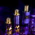 Amethyst Body Spray, 8 oz - Luxurious Body Spray for Women - Perfume for Women with Fruity Floral Scent - Top Notes of Tangerine, Clementine, and ...