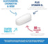 21st Century Arthriflex Advantage Tablets, 120 Count...
