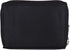 Marshal Genuine Leather Credit Card Holder Wallet Accordion Double Zipper with Id window...