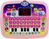 Kid Tablet Toddler Learning Pad Interactive Toy with Screen -Educational Toys Fun Gifts -Music/Piano/ABC/Numbers/Words/Spell/Animals - for Boys&Gi...