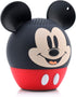 Bitty Boomers Disney: Mickey Mouse - Mini Bluetooth Speaker......