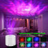 Galaxy Projector,Star Projector with Timer and Remote Control for Kids and Adults Bedroom Decoration, Valentine's Day, Party, Birthday, Christmas ...