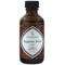 2oz Scented Home Fragrance Essential Oil by Expressive Scent (Egyptian Musk)...