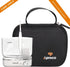Aproca Hard Portable Storage case, for Waterpik WF-04 Sidekick Water Flosser and Accessories...