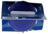 Dawn Palm Scrubber, Blue (691488)...