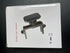 Magnetic Phone Holder for Mini Cooper R56 F56 Smart 451 453 Alfa Romeo Mito Fiat 500 Berlingo Renault Alaskan Clio Mercedes AMG/GLA/GLB/GLC/GLE/GL...