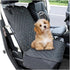 Car Seat Cover for Front Seat,Scratch+Dirt Resistant Car Seat Protector for Dogs,Universal Waterproof Car Pet Seat Cover Interior Car Accessories ...