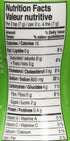 Kernels Dill Pickle Popcorn Seasoning...