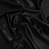 Charmeuse Satin Fabric | 5 Yards | 44" Wide | Soft & Shiny Cloth Fabric, Silky Satin for Bridal Wedding Dress, Fashion Crafts, Costumes, Decoratio...