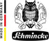 Schmincke - AERO COLOR® Professional - finest-fluid, high-color acrylic paint for acrylic painting, airbrush, mixed media, acrylic ink, AERO METAL...