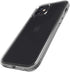 tech21 Evo Clear Phone Case for Apple iPhone 12 Pro with 10 ft. Drop Protection...
