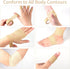 12pc-1 Inch Wide Skin Colour Elastic Self- Adhesive Bandage Finger Tape?Wrap Bandages, for Wrist and Ankle Sprains & Swelling...
