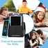 LCD Writing Tablet, Doodle Board Toys Gifts for 3-8 Year Old Girls Boys, 10 Inch Electronic Board Drawing Pad for Kids, Educational Birthday Gift ...