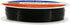 Mandala Crafts 28 Gauge Copper Wire for Jewelry Making Beading Wire - Black Copper Crafts Wire Bendable Beading Jewelry Wires for Wrapping - 55 Yd...