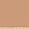 Art Gallery Fabrics Art Gallery Pure Elements Toasty Walnut Fabric, Warm Beige...