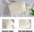 Make Up Bag Small Makeup Cosmetic Bags for Purse Women Y2k Checkered Travel Makeup Pouch...