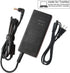Futurebatt AC Adapter Laptop Charger for Toshiba Satellite C55 C50 C55D C655 C655D C850 C855 C855D L755 L655 L745 L775 L855 L505 L55 S55 P50 P50T ...