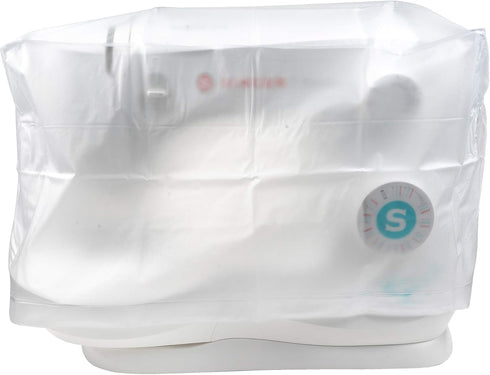 SINGER Universal Sewing Machine Maintenance Kit...