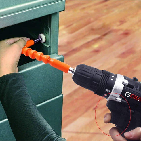 Fielect Electric Drill Hammer Trigger Switch for Bosch NO.17 4100 Series Electric Drill Hammer Tool...