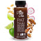 Pretty Thai Pat Thai Sauce, Gluten Free Certified Non-GMO Authentic Pad Thai Stir Fry Sauce & Rice Noodle Seasoning, 100% Natural Simple Chicken M...