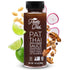 Pretty Thai Pat Thai Sauce, Gluten Free Certified Non-GMO Authentic Pad Thai Stir Fry Sauce & Rice Noodle Seasoning, 100% Natural Simple Chicken M...