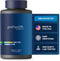ProHealth Longevity | TMG Supplements (Trimethylglycine), Betaine Anhydrous - 1,000 mg, 120 tablets - Methylation Support...