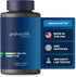 ProHealth Longevity | TMG Supplements (Trimethylglycine), Betaine Anhydrous - 1,000 mg, 120 tablets - Methylation Support...