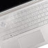 Keyboard Cover for HP Laptop 14 & HP Pavilion 14-dq/dk 14-cf/fq 14-dq1043cl dq0002dx dq0003dx dq0004dx dq0005tg dq0011dx dq0032dx dq0035dx fq0050n...