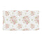 Kimberly Grant Shabby Chic Changing Pad Cover...
