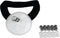 Aeromotive 12688 Replacement Strainer & Gasket, Phantom 200 and 340 System...