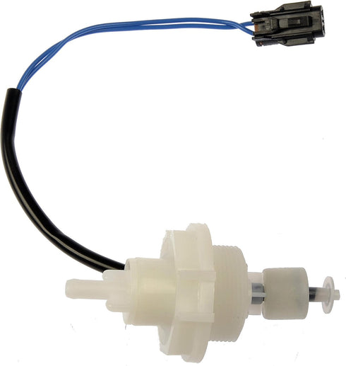 Dorman 904-110 Water in Fuel (WiF) Sensor Compatible with Select Chevrolet/GMC Models...