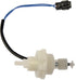 Dorman 904-110 Water in Fuel (WiF) Sensor Compatible with Select Chevrolet/GMC Models...