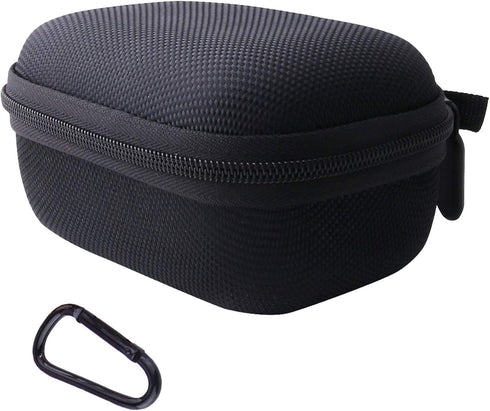 JINMEI Hard EVA Carrying Case Compatible with for Kodak PIXPRO WPZ2 Rugged Waterproof Digital Camera Case (black)...