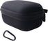 JINMEI Hard EVA Carrying Case Compatible with for Kodak PIXPRO WPZ2 Rugged Waterproof Digital Camera Case (black)...