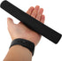 Dog Leash Grip Handle Sleeve Wrap 4pcs Foam Tubing Sponge Cover Pet Leash Wrap Grip Dog Leashes Box Bag Handle Cover Protection Pads...