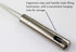 ExcelSteel Perfect for Pasta, Vegetables, Quinoa, Fruit, Rice, Lentils Stainless Steel Strainer 4 inch...