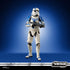 Star Wars The Vintage Collection Gaming Greats Stormtrooper Commander 3 3/4-Inch Action Figure...