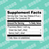 Hyleys Slim Tea Raspberry Flavor - Weight Loss Herbal Supplement Cleanse and Detox - 25 Tea Bags (1 Pack)...