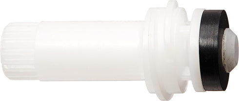 Brass Craft R15S-2P+5 Supply Stop Stem...