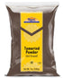 Rani Tamarind Powder (Imli) 7oz (200g) ~ All Natural| No Added Sugar/Salt | Vegan | Gluten Friendly | Kosher | NON-GMO | Indian Origin...