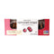 Lesley Stowe Crisps Hazelnut, Cranberry, 5.3 Ounce (Pack of 1)...
