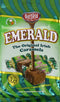 OATFIELD EMERALD (ORIGINAL IRISH CARAMELS) - SWEETS FROM IRELAND...