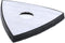 Ryobi OEM 303590006 Sander Backing Pad P343 P570 PCL430 MT100 MT100G NT1MT PSL1MT01...
