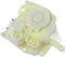 Dorman 746-361 Door Lock Actuator Motor Compatible with Select Honda Models...
