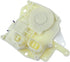 Dorman 746-361 Door Lock Actuator Motor Compatible with Select Honda Models...