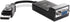 HP DisplayPort To VGA Adapter...