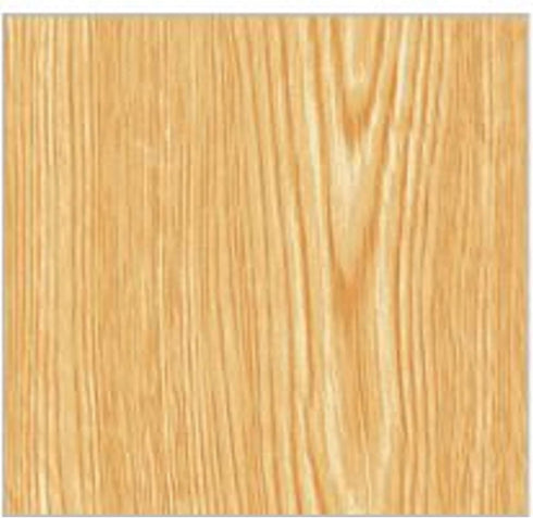 Magic Cover Premium Adhesive Vinyl Contact Shelf Liner and Drawer Liner, 18"x9', Golden Oak...